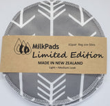 Milk Pads - Every Day - Limited Edition's