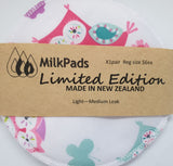 Milk Pads - Every Day - Limited Edition's