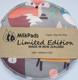 Milk Pads - Every Day - Limited Edition's