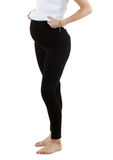 Best Selling Maternity Leggings