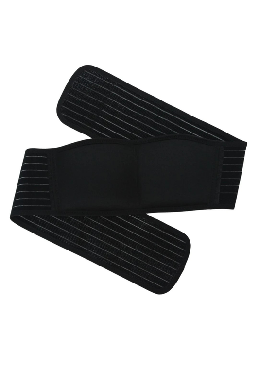 Maia Mum - Belly Bestie Belt