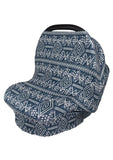 Multi Purpose Cover - Aztec