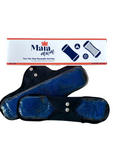 Maia Mum - Reusable Gel Pads - 2 Pack