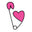 Latchwear logo