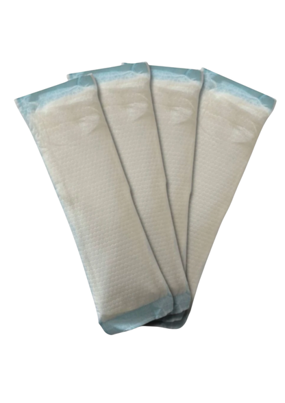 Maia Mum - Padsicles (4 pack)