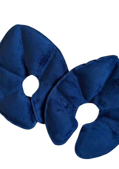 Maia Mum - Heat or Cool Breast Relief Pads