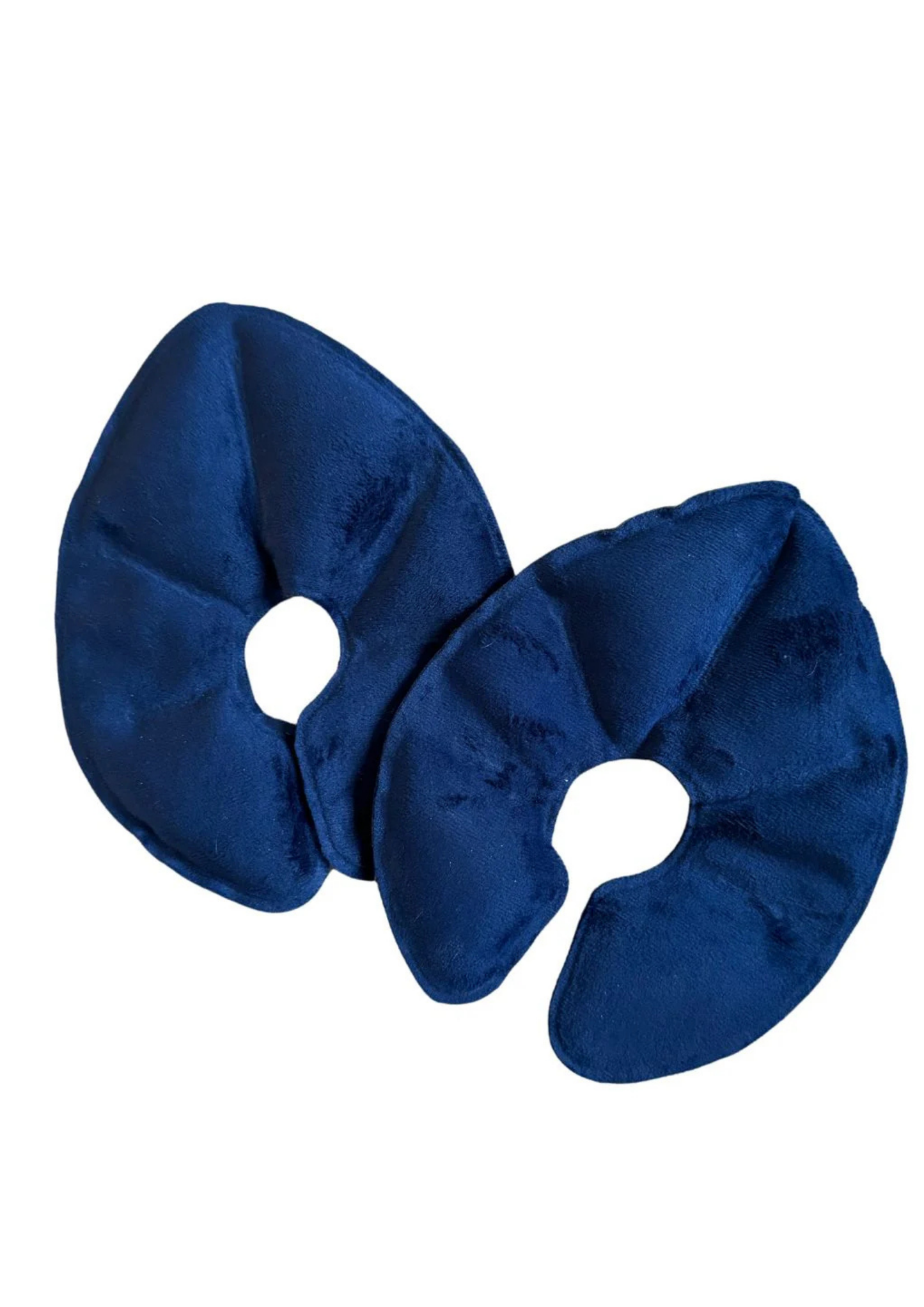 Maia Mum - Heat or Cool Breast Relief Pads