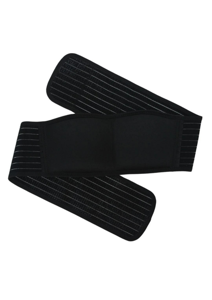 Maia Mum - Belly Bestie Belt