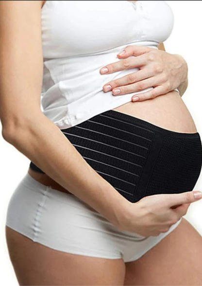 Maia Mum - Belly Bestie Belt