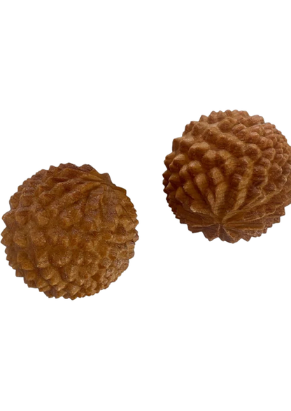 Maia Mum - Acupuncture Labour Balls