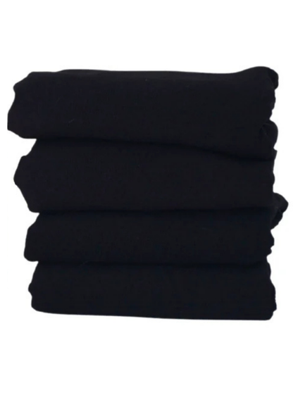 Maia Mum - Washable Short Term Use Postpartum Underwear - 4 pack