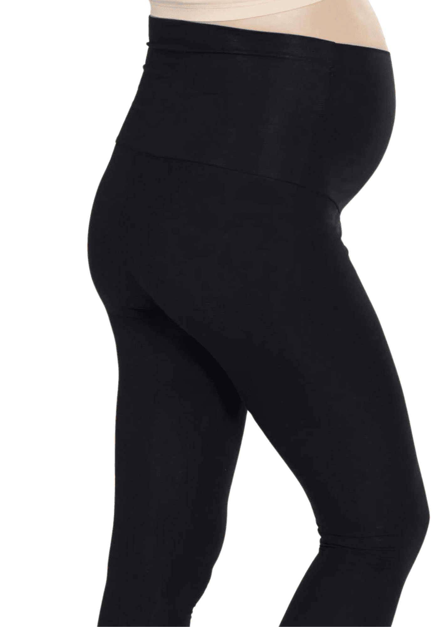 Best Selling Maternity Leggings - Latchwear