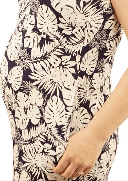 Layla - Pattern - Latchwear