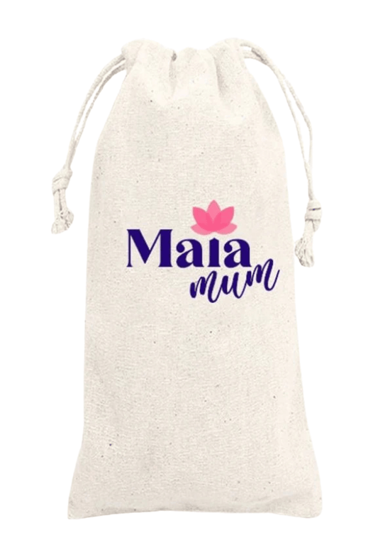 Maia Mum - Acupressure Birthing Comb - Latchwear