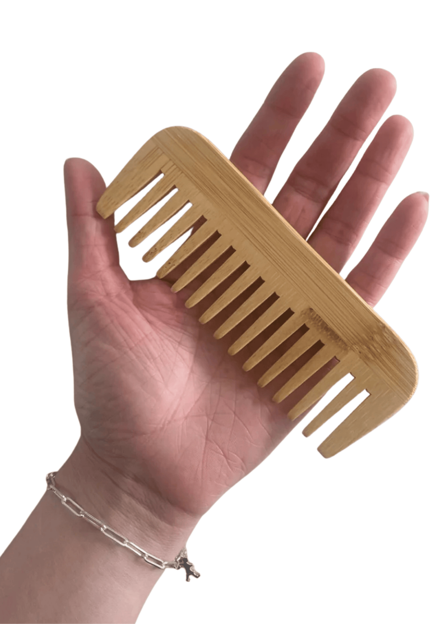 Maia Mum - Acupressure Birthing Comb - Latchwear
