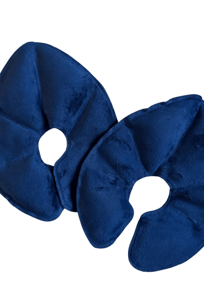 Maia Mum - Heat or Cool Breast Relief Pads - Latchwear