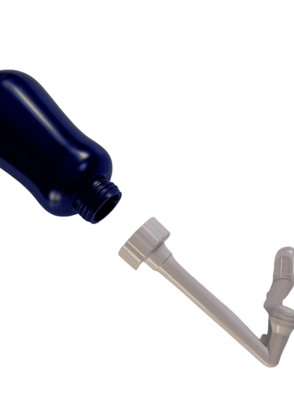 Maia Mum - Peri Bottle - Latchwear