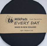 Milk Pads - Every Day