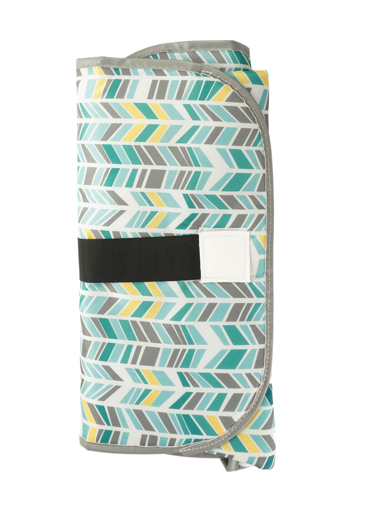 Changing Pad with Hold