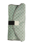 Changing Pad with Hold