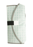 Changing Pad with Hold