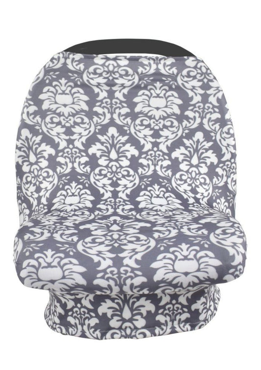 Multi Purpose Cover - Antique