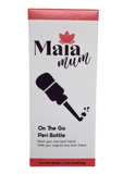 Maia Mum - Peri Bottle