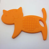 Large Silicone Teethers