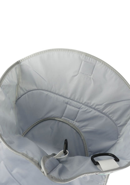 Changing Pad with Hold - Latchwear