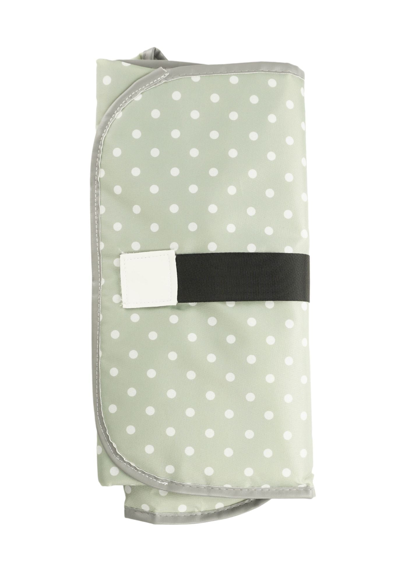 Changing Pad with Hold - Latchwear
