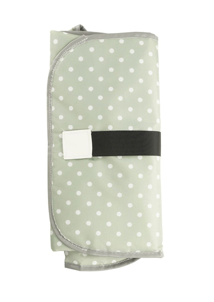 Changing Pad with Hold - Latchwear