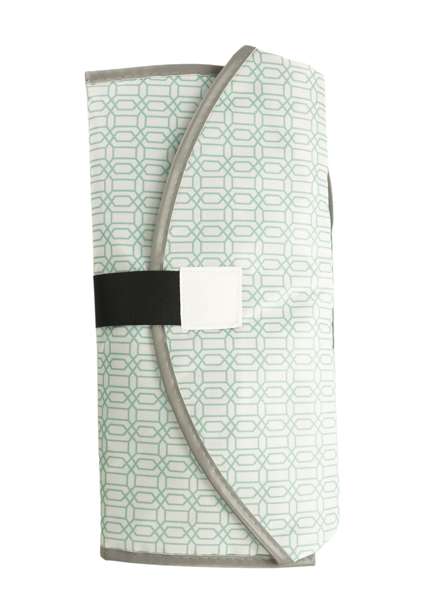 Changing Pad with Hold - Latchwear