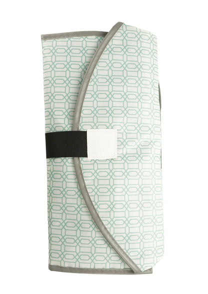 Changing Pad with Hold - Latchwear