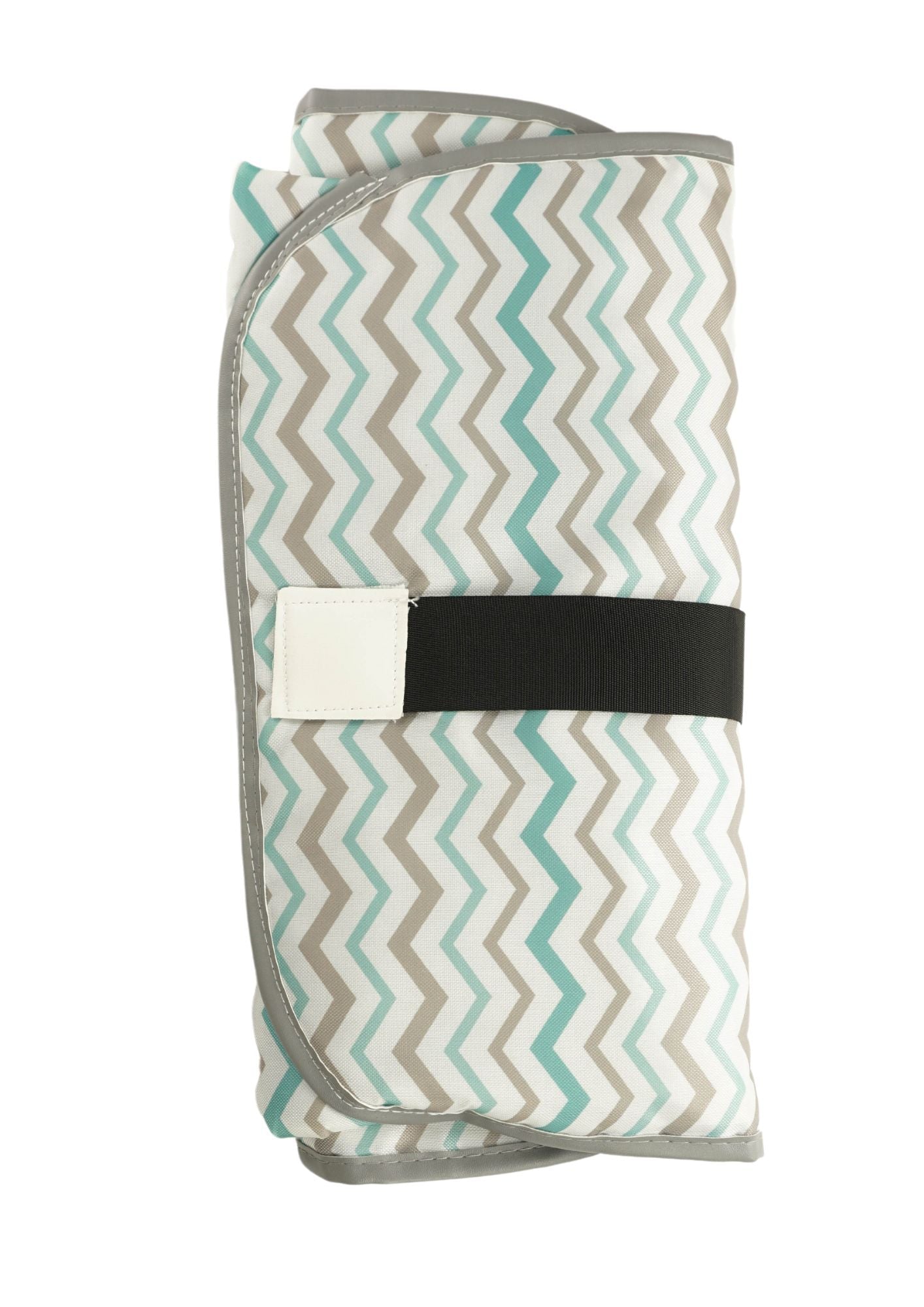 Changing Pad with Hold - Latchwear