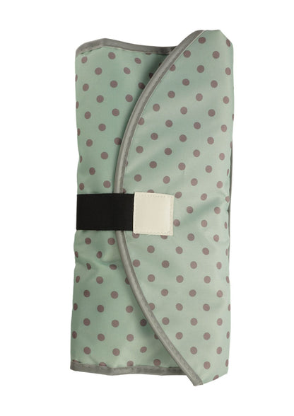 Changing Pad with Hold - Latchwear