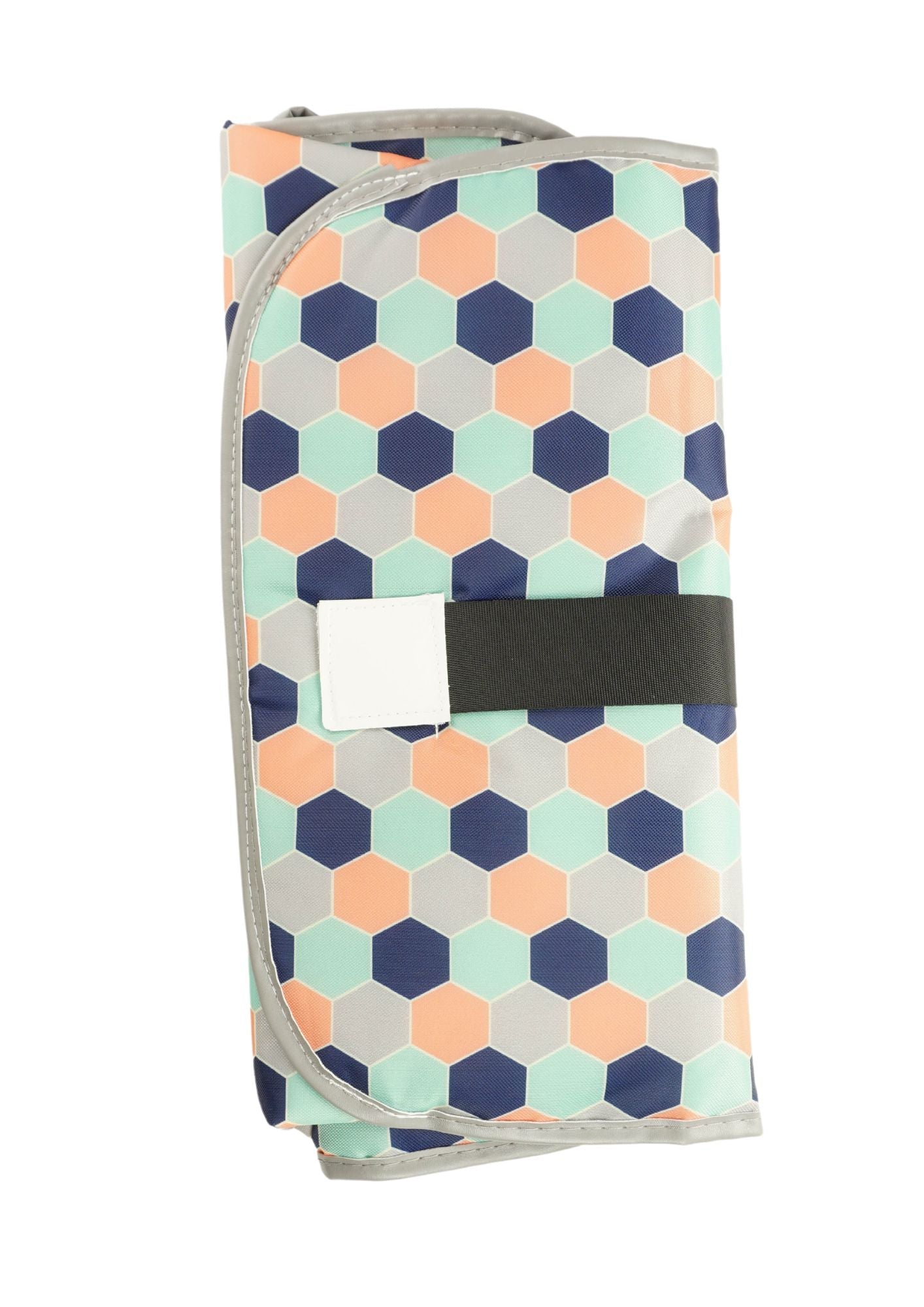 Changing Pad with Hold - Latchwear