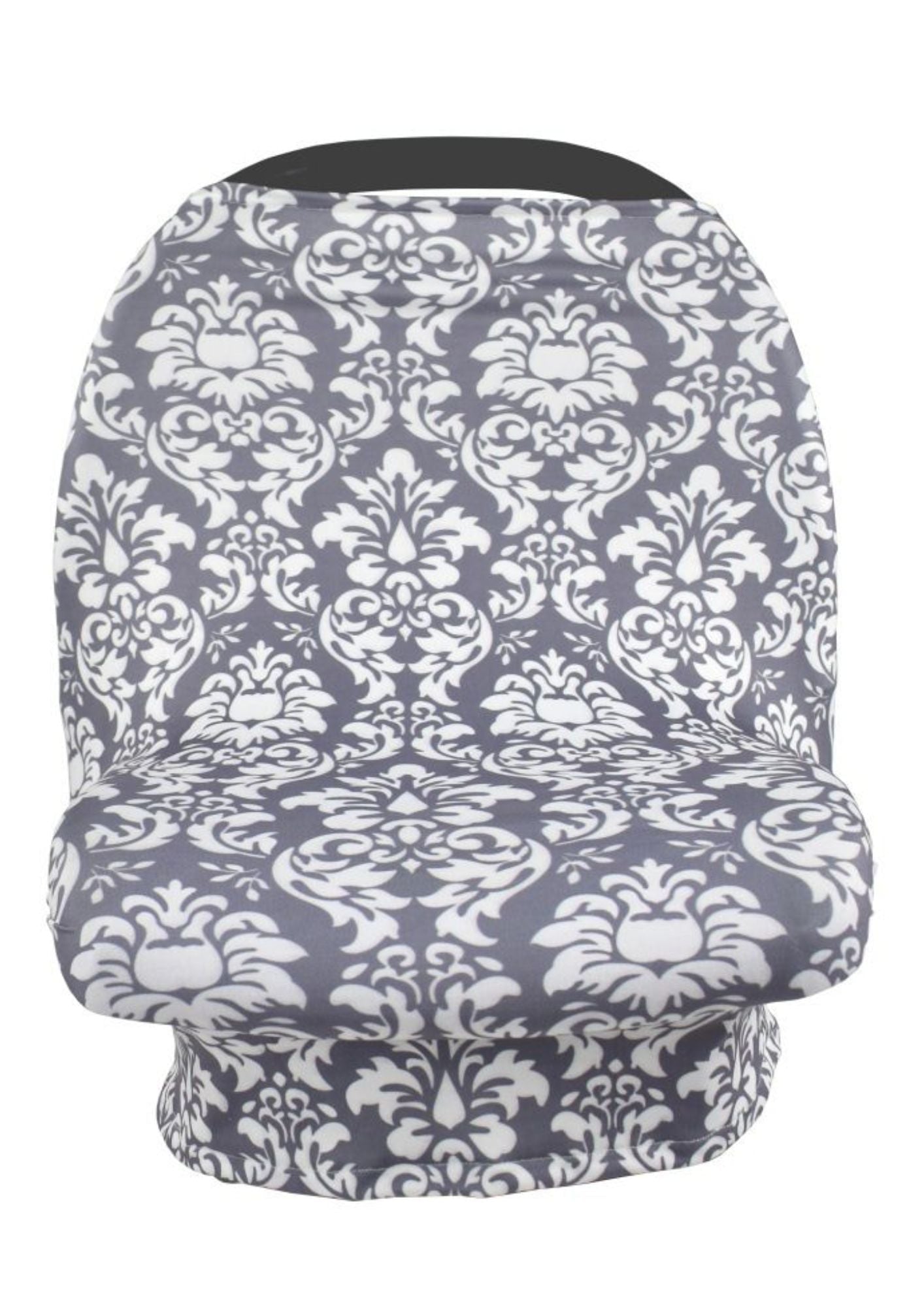 Multi Purpose Cover - Antique - Latchwear