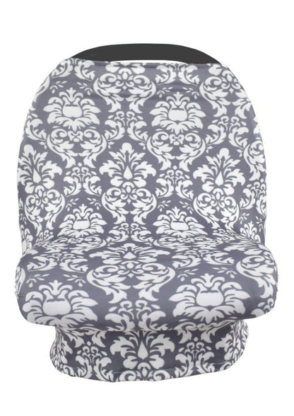 Multi Purpose Cover - Antique - Latchwear