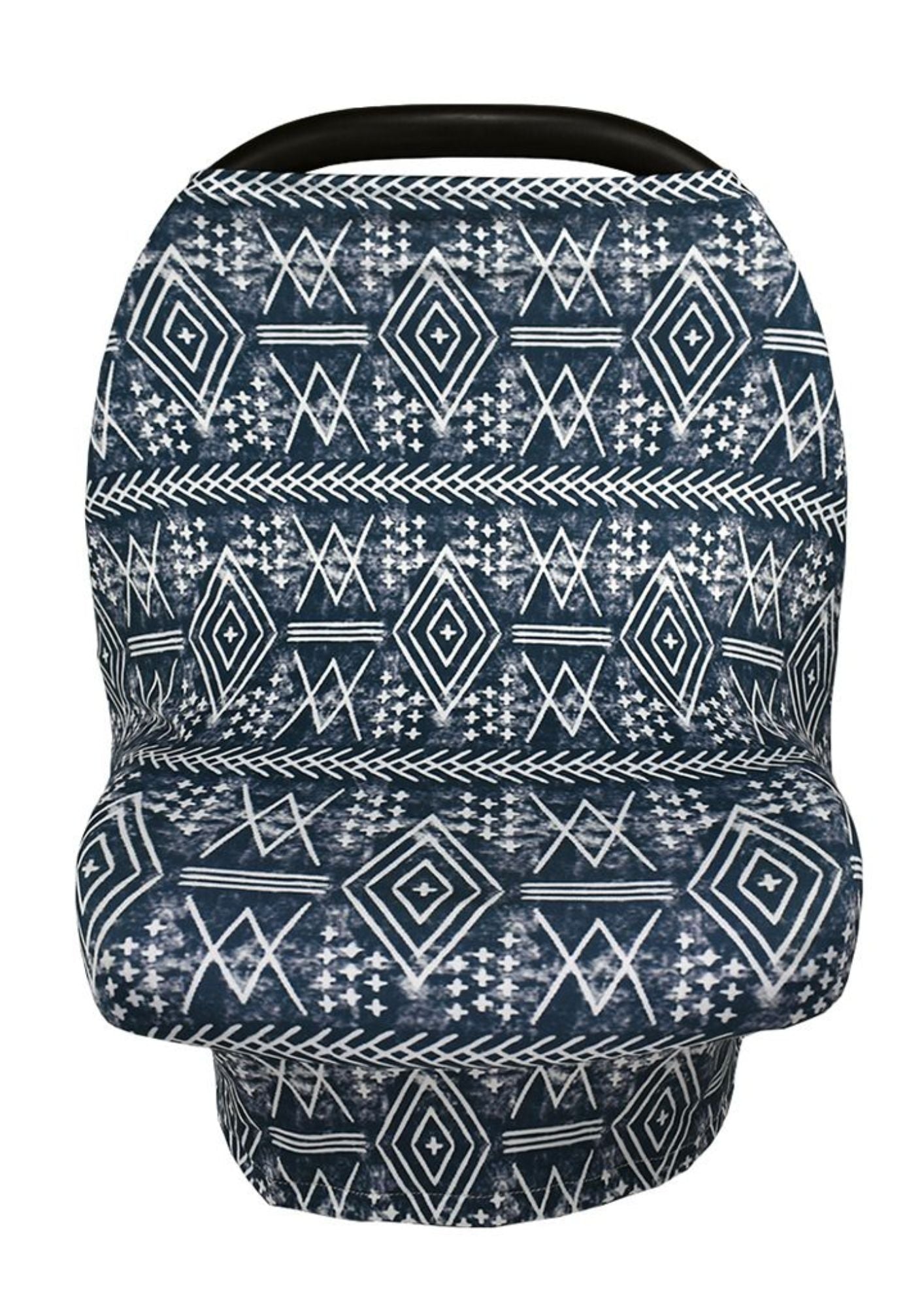 Multi Purpose Cover - Aztec - Latchwear
