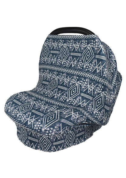 Multi Purpose Cover - Aztec - Latchwear